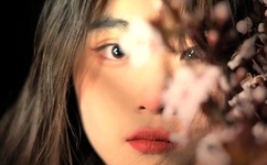 3d动漫3d动漫乱码无限2022